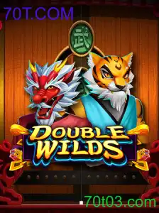 DoubleWilds